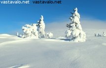 yllastunturin-ylarinne-ja-tykkylumet