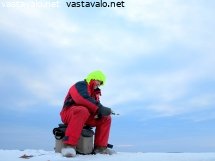 helmikuun-pilkkija-peramerella-2