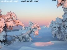 marraskuun-taikaa-tunturissa