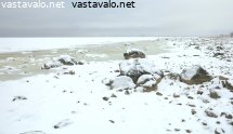 20161113_meri_jaatyy.jpg