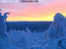 kaunispaan-joulukuun-valoa