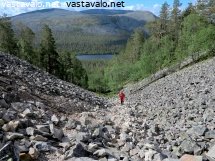 pirunkuru-ja-maisema-yllastunturille