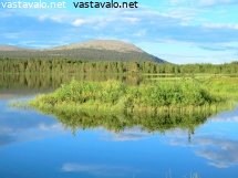 juhannusaaton-ilta-kaslompolossa