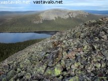 kellostapulin-rakkakivikkoa