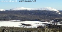 kuertunturilta-kaslompoloon