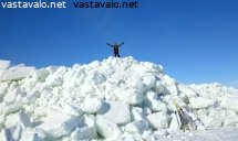ahtojaakasan-paalla