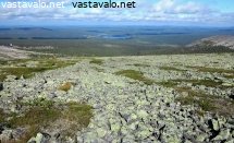 keskinen-laki-ja-kaslompolojarvi