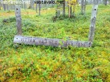 vanha-vittanvaantopaikka