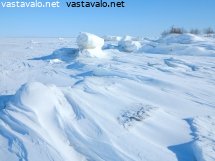 jaaroysit-rantakivilla