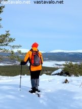 kuertunturin-maisema-huhtikuussa