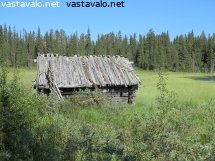 pekanjarvi-ja-vanha-lato