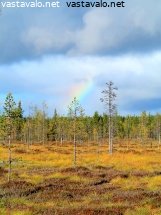syksyinen-ruskajanka-ja-sateenkaari
