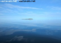 kallansaari-ja-tyyni-meri