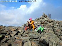 kahvitauko-taivaskeron-huipulla