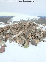 kellostapulin-huipulta-maisema-kesangille