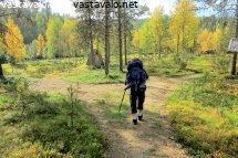 vaeltaja-ja-polku-jatkuu-sotajoelle