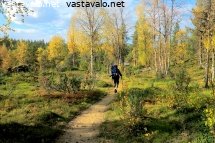 vaeltaja-sotajoen-polulla