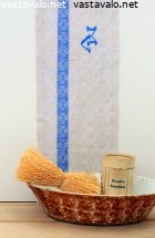 vanhat-konstit