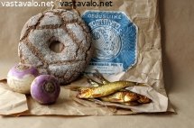 vanhanajan-ruokaostokset