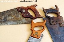 vanhat-kasisahat