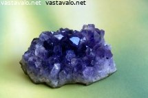ametisti