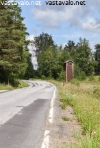 vanha-tornimuuntaja