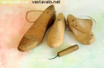 lestit-ja-naskali