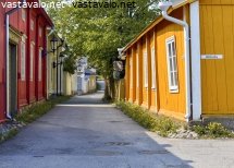 torikatu-naantalissa