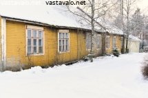 pienteollisuushistoriaa-nalkalanmaessa