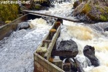 vanhan-vesimyllyn-rakenteita