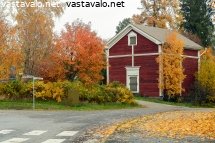kiikan-lainajyvasto