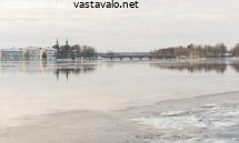 tammikuinen-nakyma-rautavedelta
