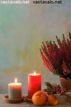 calluna-ja-kynttilat