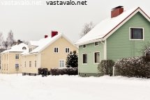talvinen-katu