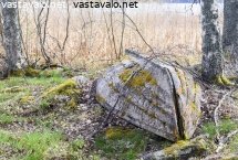 rannalle-jaanyt
