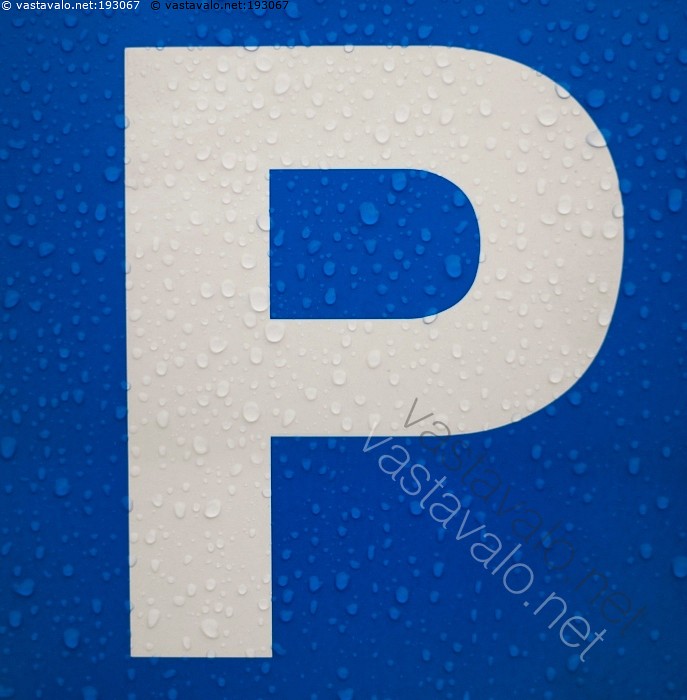Vapaa p
