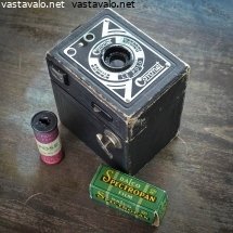 vanha-kamera