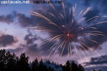venetsialaiset