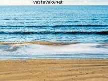 rannalla