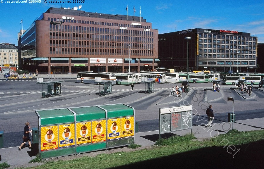 kuva-helsinki-kamppi-1998-helsinki-kamppi-kaupunkimaisema-1998