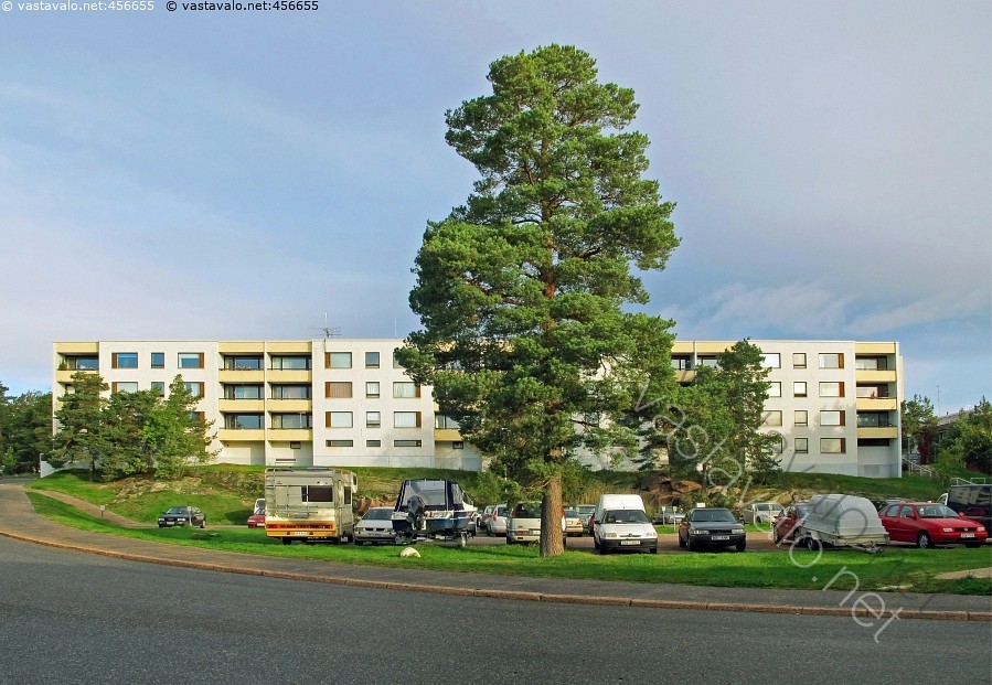 Thai teini alaston tytöt