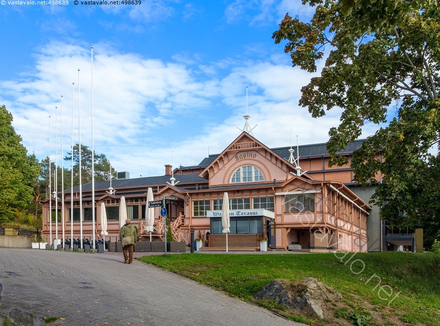 kuva-savonlinnan-wanha-kasino-kasino-ravintola-wanha-vanha