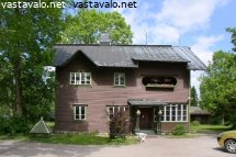 j-h-erkon-kotimuseo-erkkola