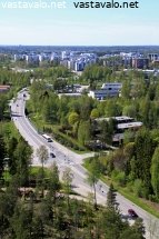 kaupunkimaisema-espoon-matinkylasta-2
