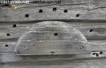 luokin-taivutin