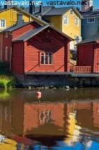 vanha-porvoo