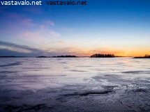 jaan-pintaa