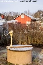huurteinen-kaivonkansi