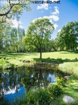 annalan-kartanon-puisto