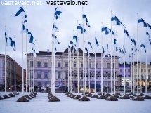 suomi-100-itsenaisyyspaivan-ilta-2017